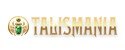 Talismania